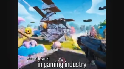 will-this-change-gaming-forever-gaming-games-fortnite