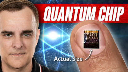 will-this-tiny-chip-change-everything-in-quantum-computing