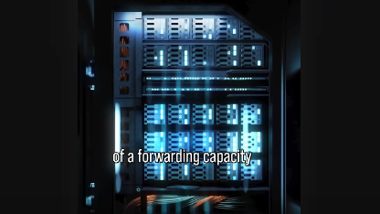 you-think-your-router-is-fast-🤯-shorts-internet-wifi-fiber-iphone-android-internet