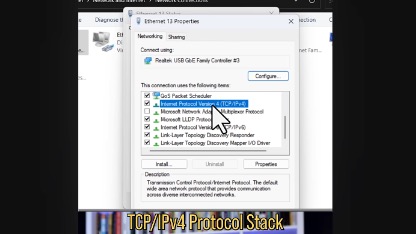 you-use-protocol-stacks-every-day-but-what-are-they