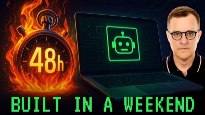 dont-raise-money-yet-build-this-first