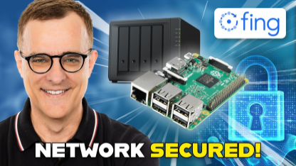 monitor-your-network-24-7-using-a-raspberry-pi-nas-or-docker-container