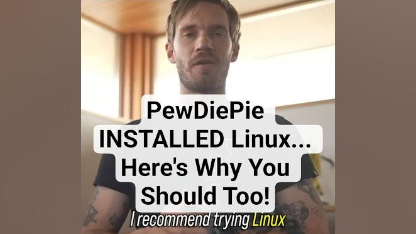 pewdiepie-installed-linux-heres-why-you-should-too