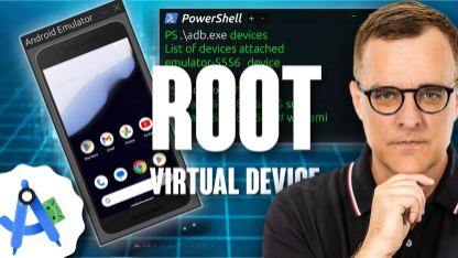root-android-virtual-devices-your-1st-step-to-mobile-hacking
