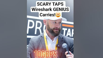 scary-taps-wireshark-genius-carries