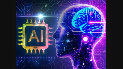 start-learning-ai-for-free