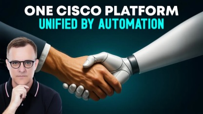 stop-complexity-3-cisco-ai-features-you-need-in-2025
