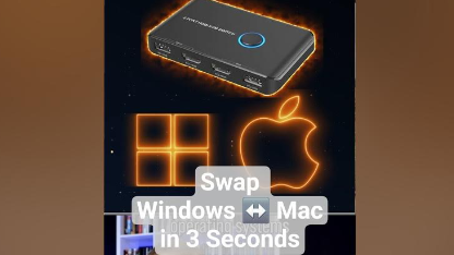 swap-windows-↔-mac-instantly
