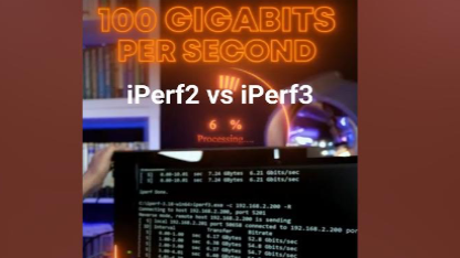 they-said-iperf3-was-bad-so-i-tested-it