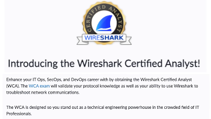 this-wireshark-cert-could-change-your-career