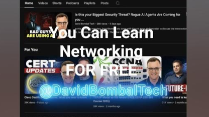 you-can-learn-networking-for-free-🤯