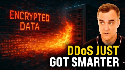 your-firewall-wont-save-you-from-this