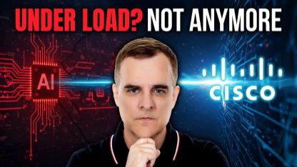 your-network-isnt-ready-for-ai-agents