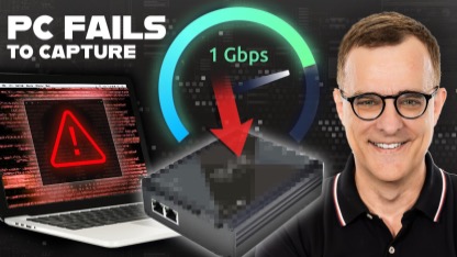 100-gbps-links-see-how-this-tool-captures-line‑rate-traffic