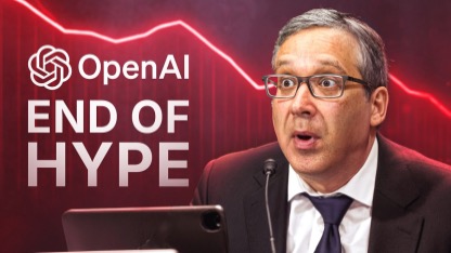 ai-expert-destroys-the-gpt-5-hype