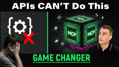 apis-cant-do-this-mcp-just-changed-the-game