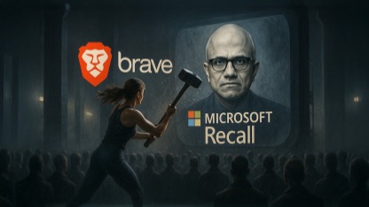 brave-blocks-big-brother-microsofts-spy-tool