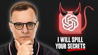 dont-share-your-secrets-with-chatgpt-protect-your-privacy