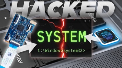 fingerprint-bypass-with-just-a-pencil-real-world-hack