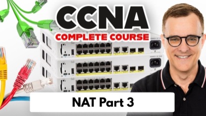 free-ccna-course-configure-static-nat