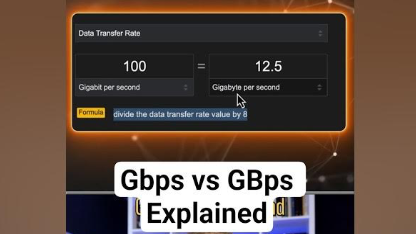 gbps-vs-gbps-the-internet-speed-mistake-people-makes