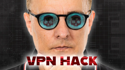 hacker-explains-vpn-hacking-admin-access-without-password-real-world-demo