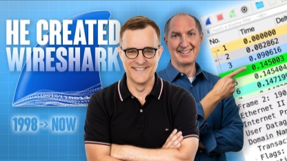 he-created-wireshark-and-it-changed-cybersecurity-forever