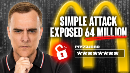 how-hackers-broke-mchire-with-123456-64m-records-exposed