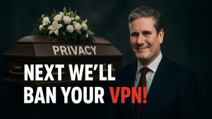 how-the-uk-killed-privacy-the-online-safety-act-nightmare