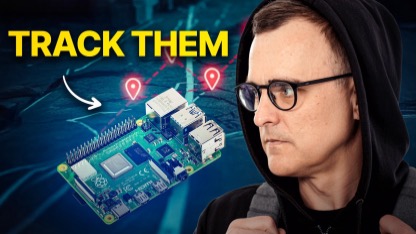 how-to-track-the-people-tracking-you