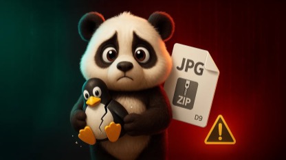 linux-got-hacked-with-this-ai-image