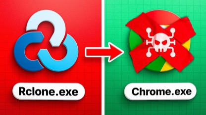 malware-pretending-to-be-chrome-blocked-by-allowlisting