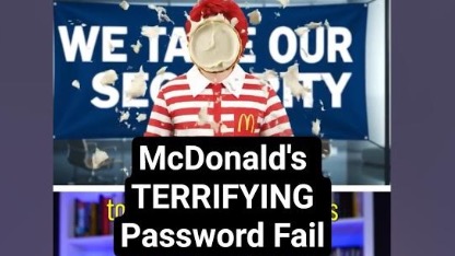 mcdonalds-terrifying-password-fail-64-million-exposed