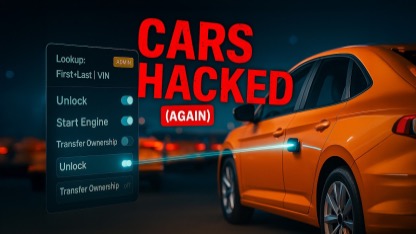 millions-of-cars-hacked-again