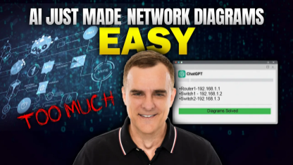 network-engineers-this-ai-trick-will-save-you-hours