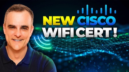 new-cisco-wifi-cert-is-here-ccnp-wireless
