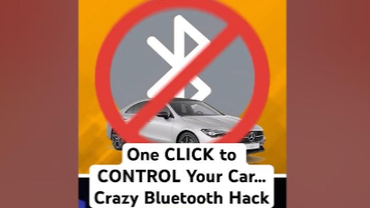 one-click-to-control-your-car-crazy-bluetooth-hack