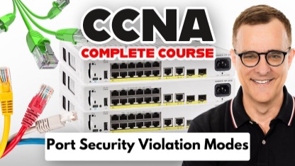 port-security-in-practice-modes-logs-counters-and-auto-recovery