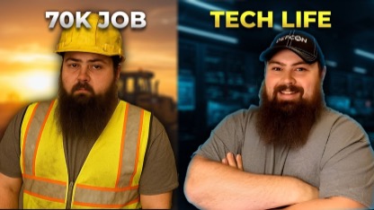 quit-70k-job-got-promoted-in-90-days