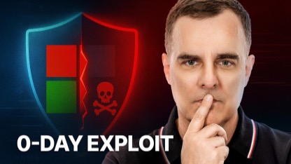 sharepoint-zero-day-lets-hackers-walk-straight-in