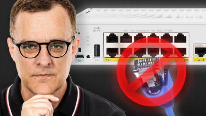 stop-unauthorized-plugs-3-violation-modes-explained