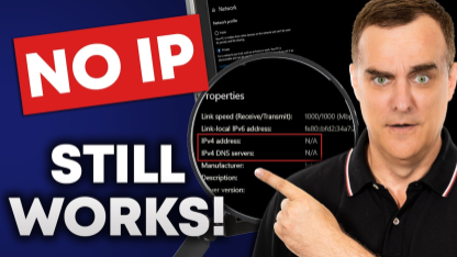 tcp-ip-is-not-required-i-tested-this-on-5-devices