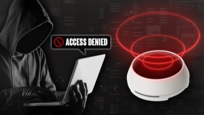 the-truth-about-li-fi-way-more-secure-than-wi-fi