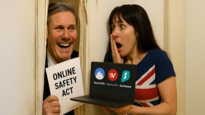 theyre-coming-for-your-vpn-will-they-be-banned-soon