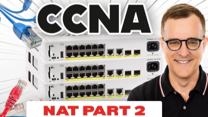 this-is-what-you-use-at-home-nat-overload-pat-demonstration