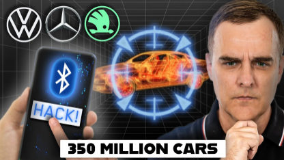 vthe-bluetooth-flaw-that-affects-350-million-cars