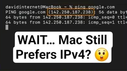 wait-mac-still-prefers-ipv4-😲
