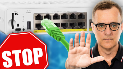 why-your-network-is-wide-open-and-how-to-fix-it