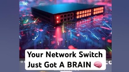 your-network-switch-just-got-a-brain-🧠