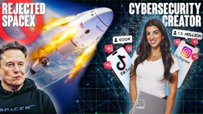 zero-coding-how-she-broke-into-cyber